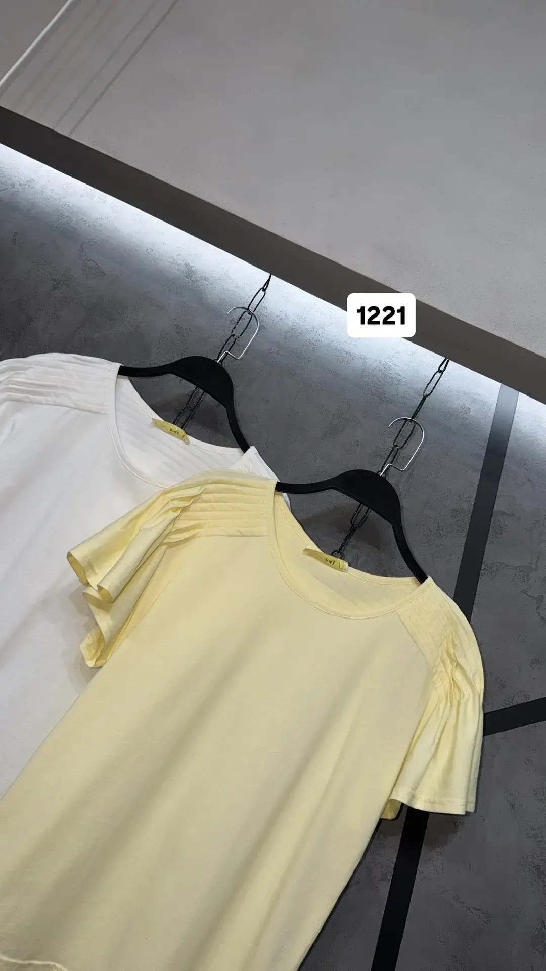 женская кофта,блузка с рюшами,блуза,футболки женская,кофточка