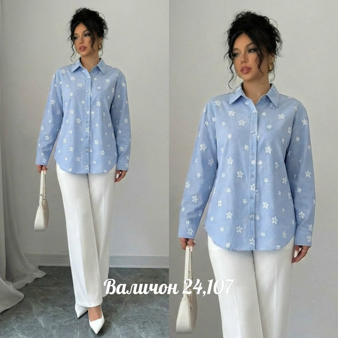 рубашка женская,блузка женская,женская блуза,рубашка,женские блузки и рубашки