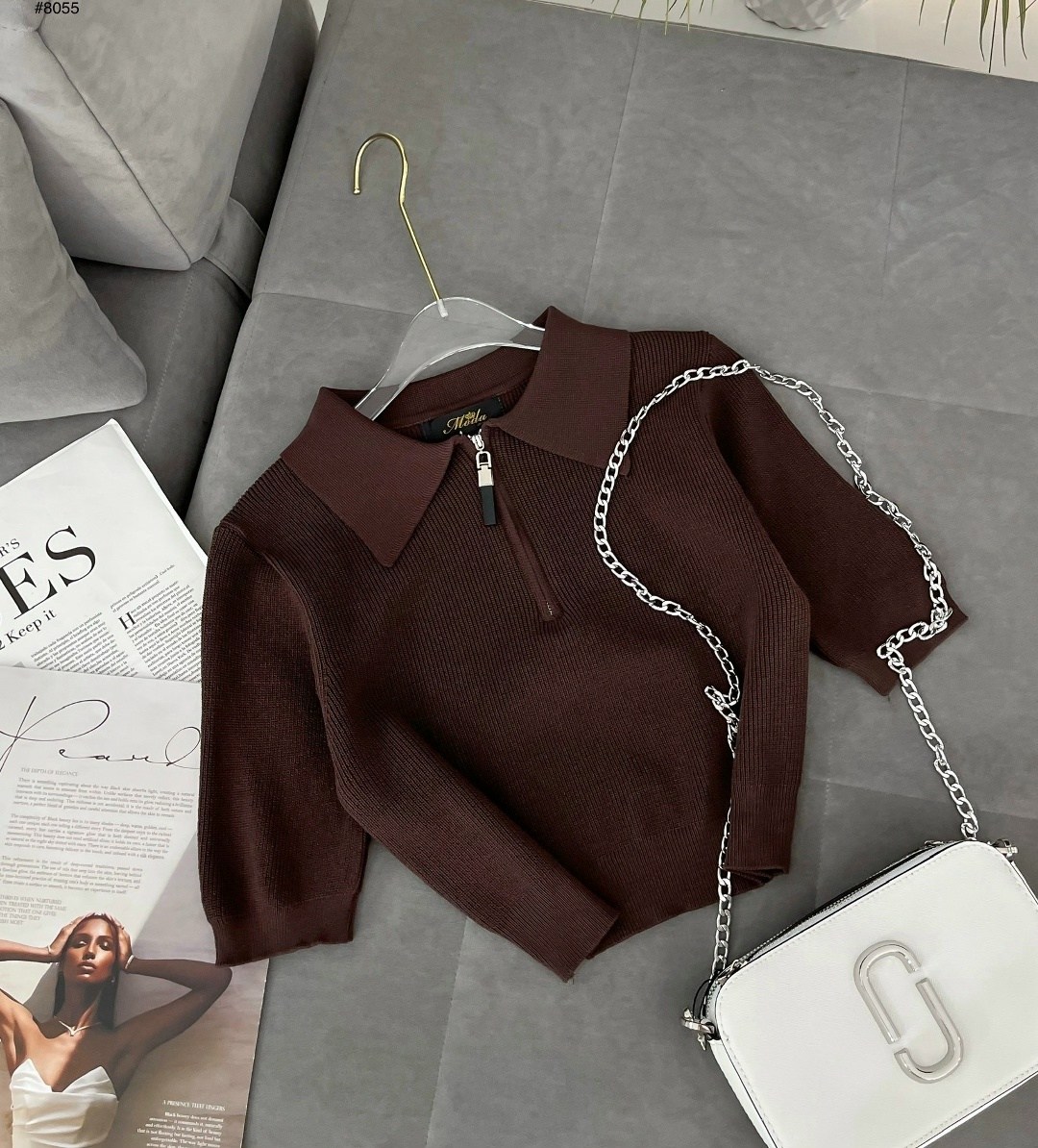 кофта женская,джемпер розовый,кофта розовая,джемпер женский,женский свитер