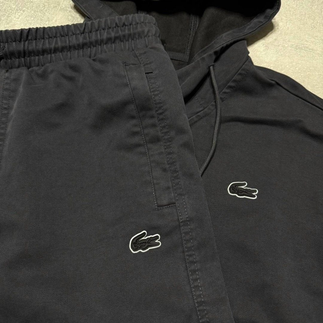 костюм спортивный мужской,спортивный костюм hugo boss,спортивные костюмы для мужчин,демисезонная куртка,спортивный костюм