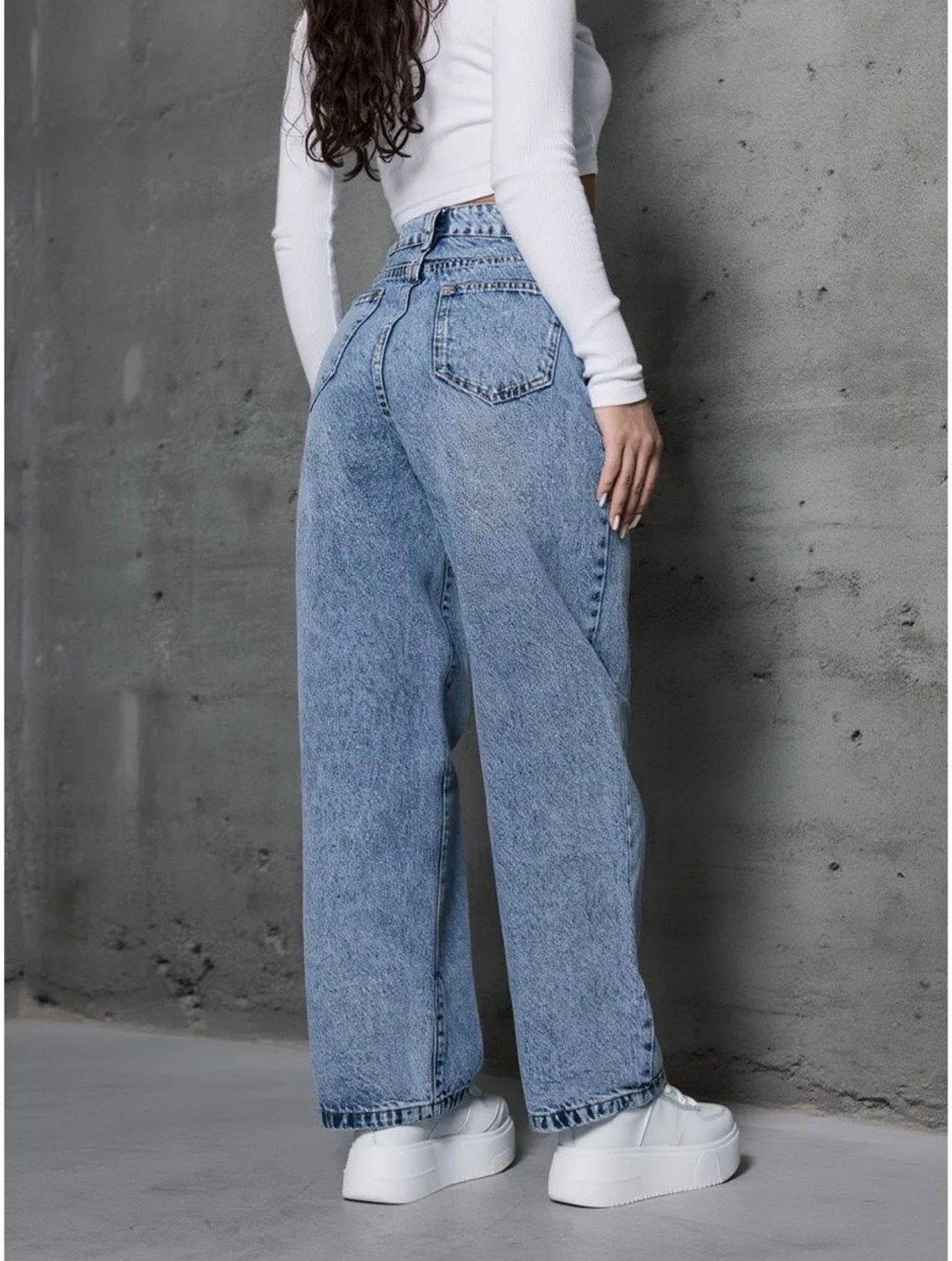 женские джинсы,джинсы женские широкие,широкие джинсы,джинсы,женские джинсы cracpot