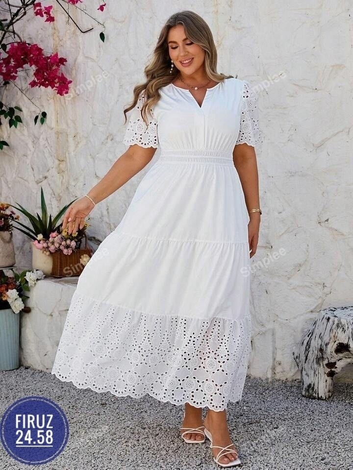 платья женские больших размеров,платье летнее больших размеров повседневное,платье женской летнее,платье летнее,платье женской
