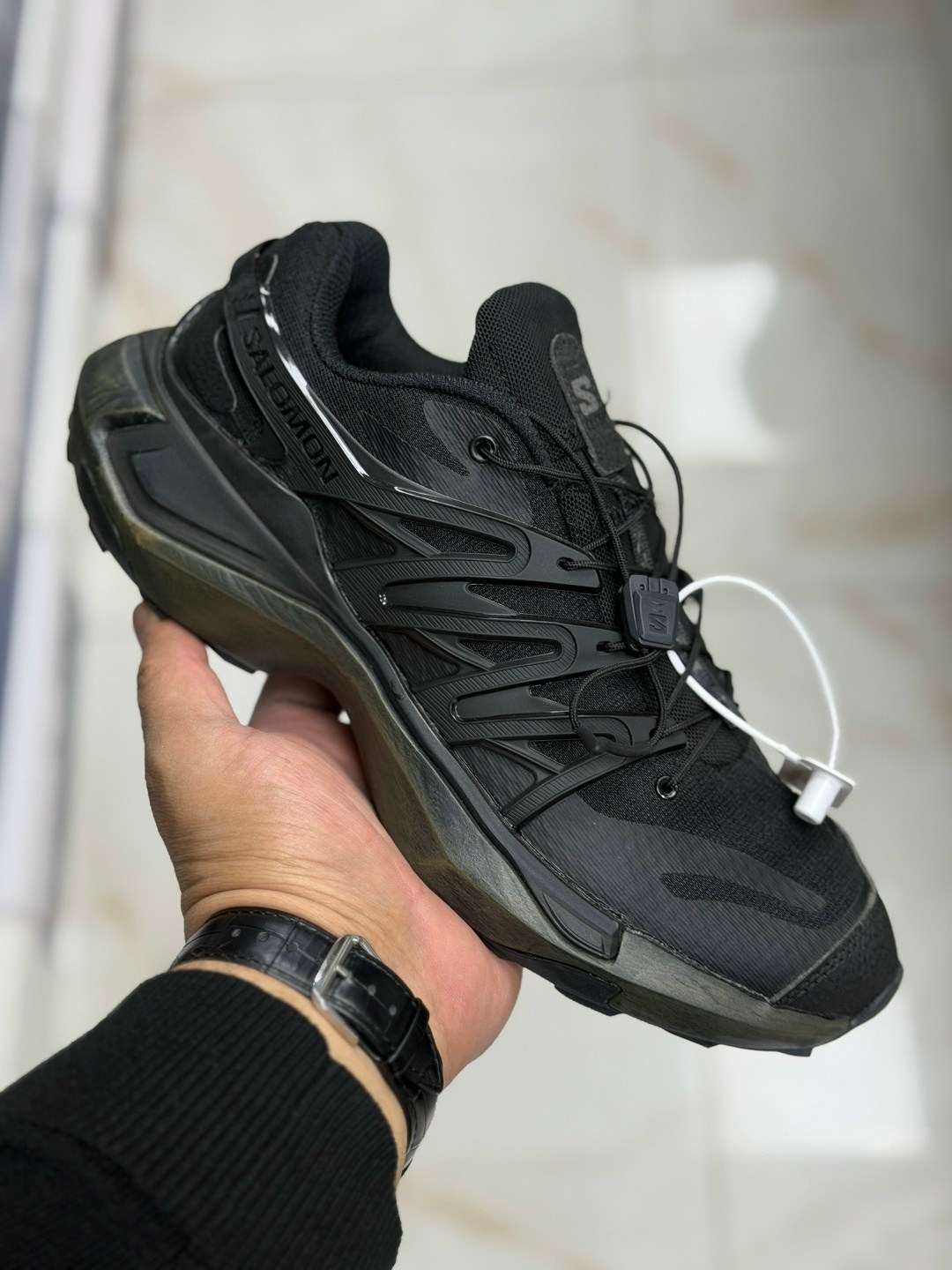 salomon кроссовки,мужские кроссовки salomon,кроссовки баленсиага мужские серые,кроссовки мужские соломон,кроссовки