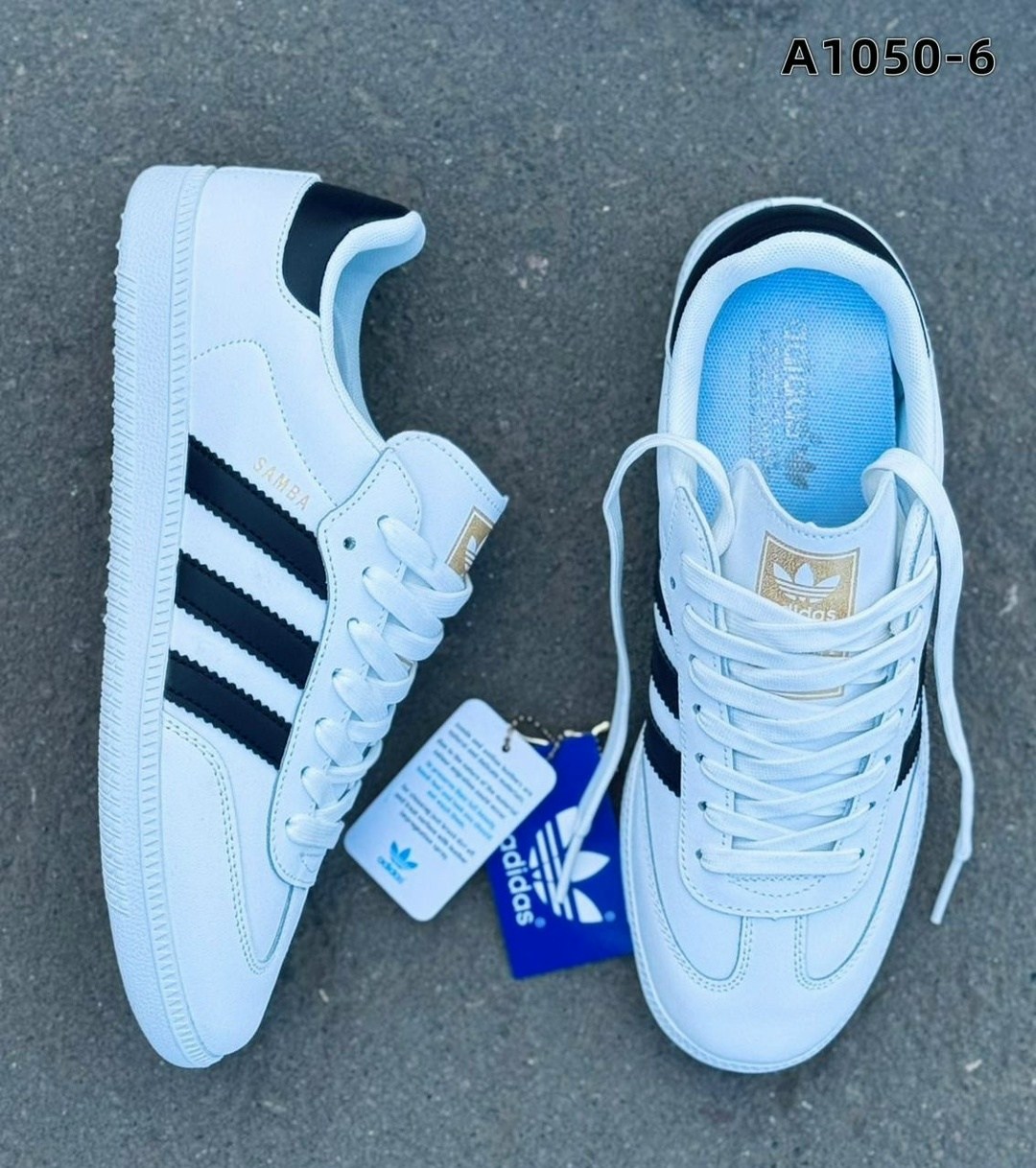 кроссовки adidas samba,мужские кроссовки adidas samba,кроссовки мужские adidas,кроссовки adidas,adidas кроссовки adidas