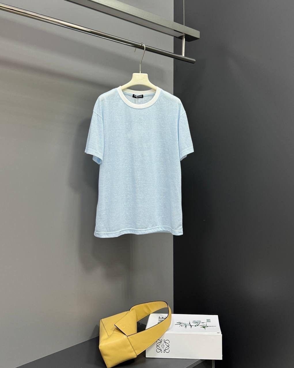 костюм с брюками,костюм женский голубой,футболки женская оверсайз,костюм женский однотонный,летний брючный костюм