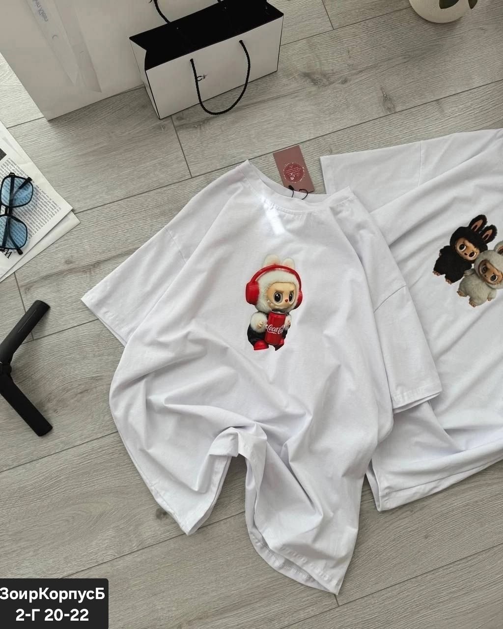 подарочные пакеты,аксессуар,брендовые пакеты,пакет бумажный,пакет