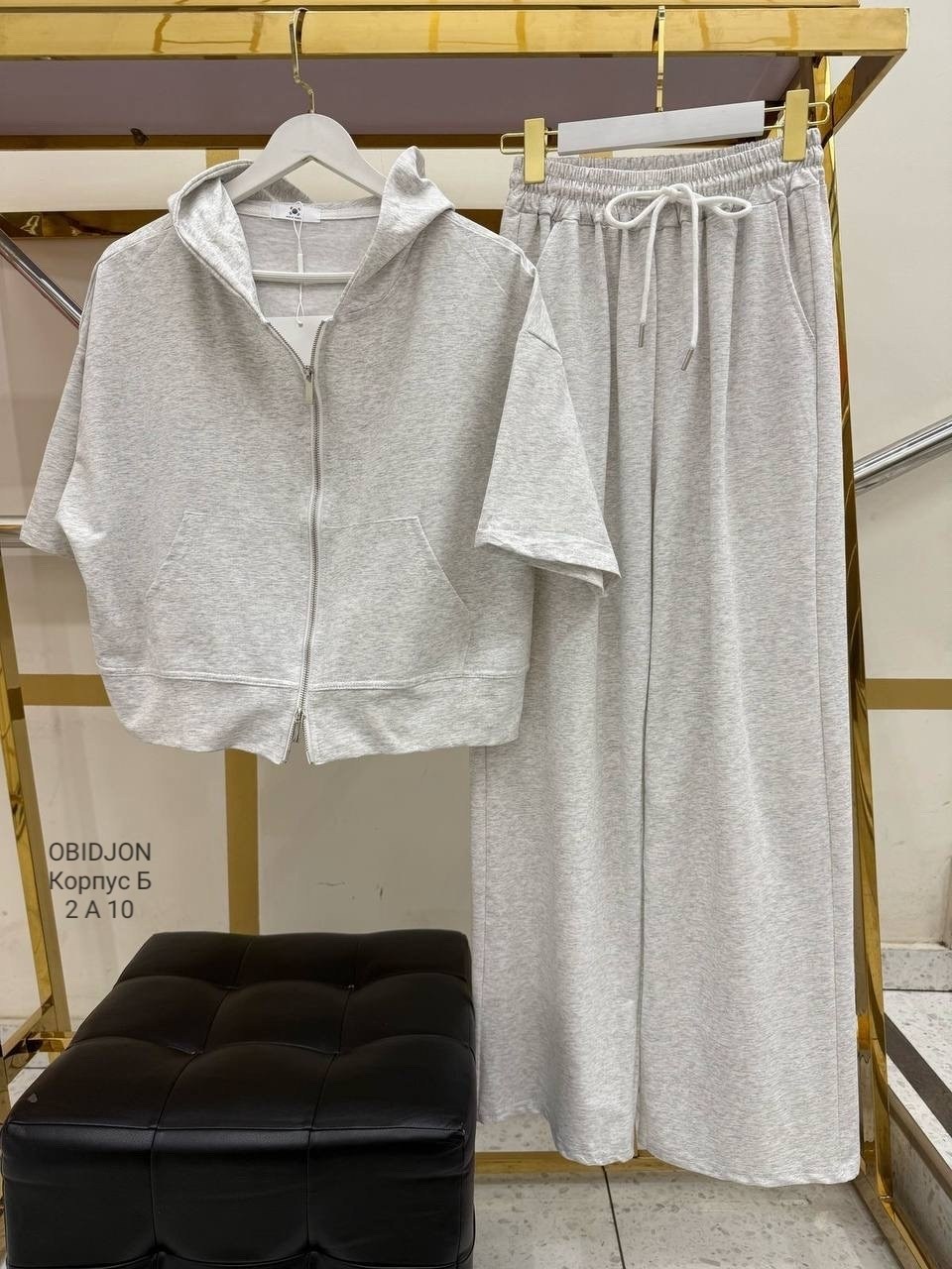 спортивный костюм женский,спортивные костюмы двойка,трикотажные костюмы,костюм женские спортивные костюмы,костюм домашний женский