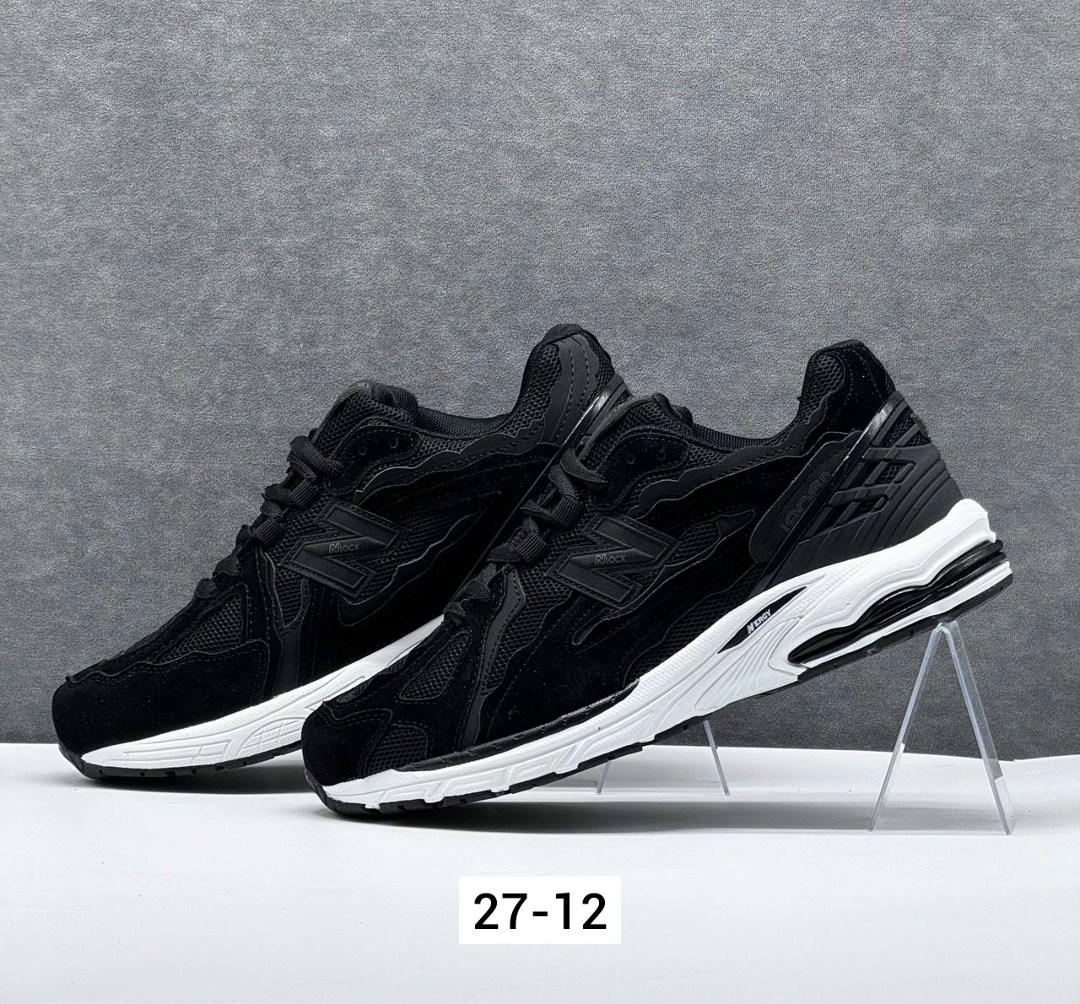 мужские кроссовки new balance,кроссовки new balance 1906,кроссовки new balance 1906 d,кроссовки new balance,кроссовки new balance 9060