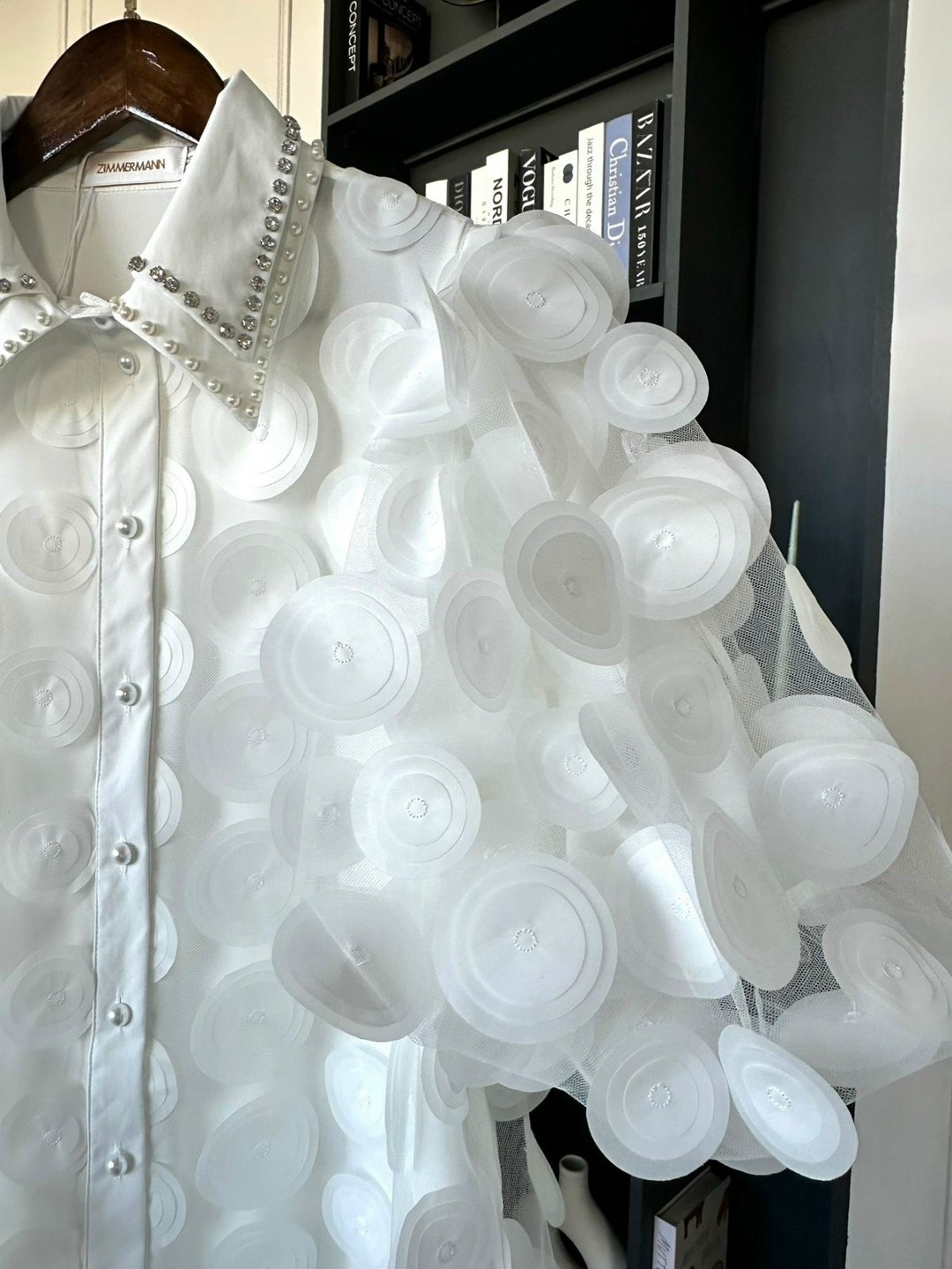 платье,платье стильное,короткие платье,платье в стиле,костюм платье