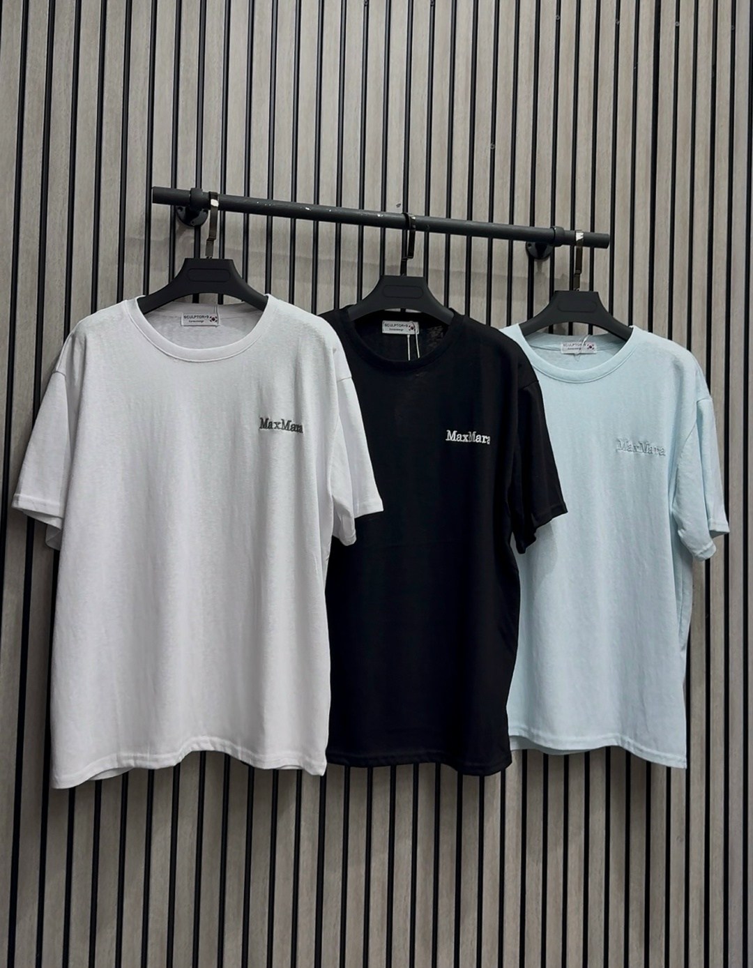 женская футболка,футболки свободные,футболка из премиального хлопка,футболка оверсайз,футболки оверсайз с принтами