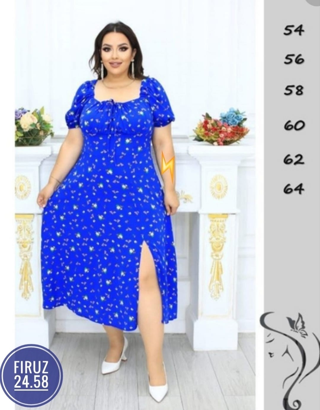 женское платье больших размеров,платье женской летнее,платье женской,платья,платья на рынке