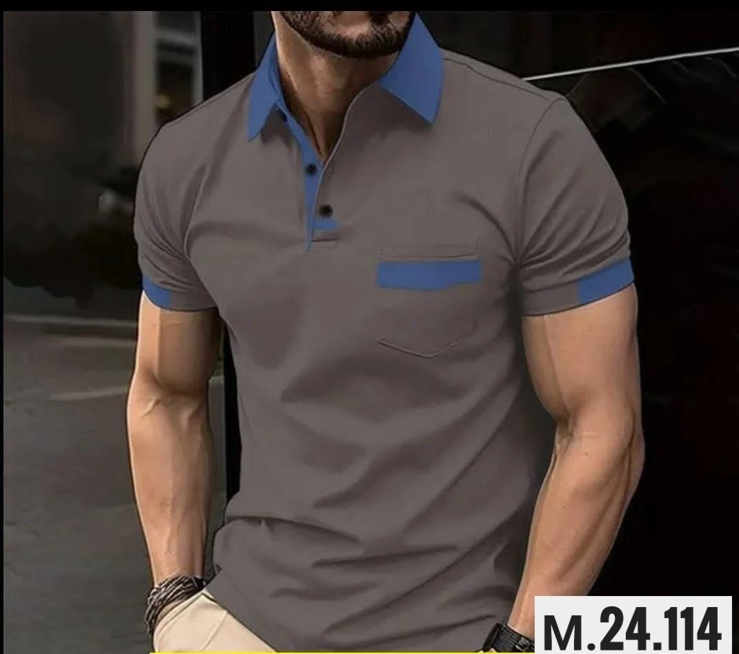 мужская рубашка поло,мужская рубашка поло с короткими рукавами,футболка поло мужская,мужские поло,мужская мода
