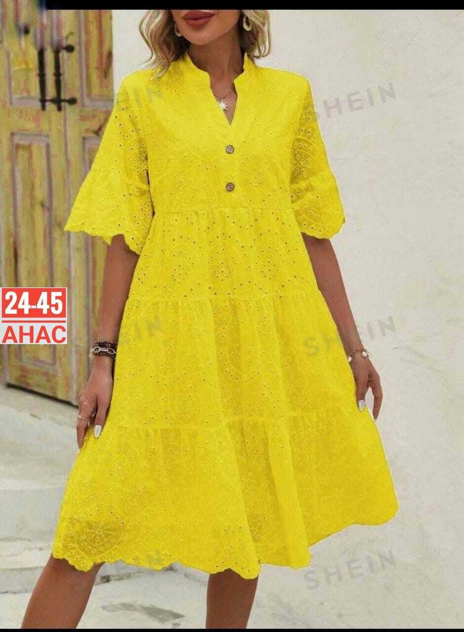 платье летнее женское,платье женской,платье летнее,платье летнее хлопка,платье