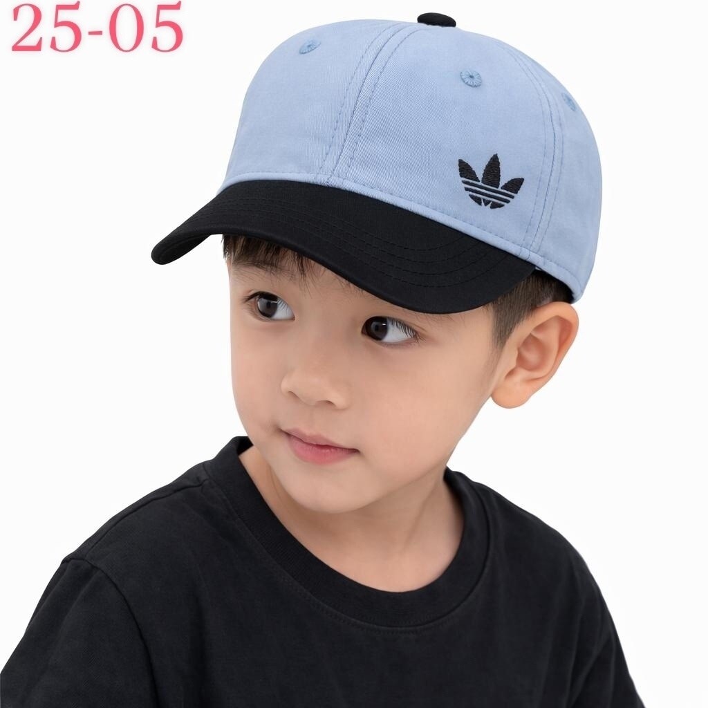 кепка для мальчиков,детская бейсболка,бейсболка для детей,бейсболка для мальчика,кепка детская бейсболка для мальчика