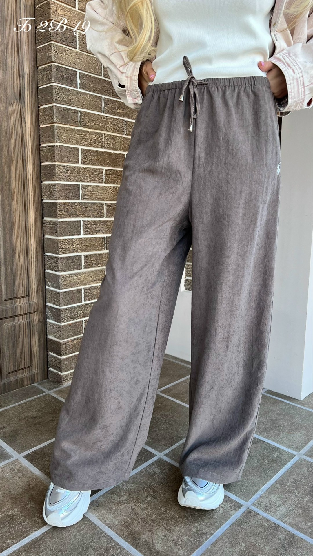 стильные костюмы,велюровый костюм,брюки комплект,женский костюм двойка