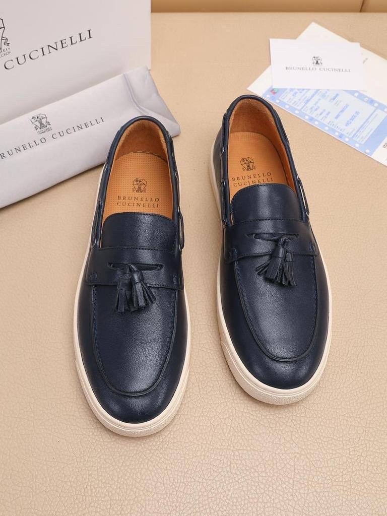 кожаные лоферы brunello cucinelli,лоферы мужские loro piana,лоферы мужские,лоферы мужские кожаные,лоферы кожаные