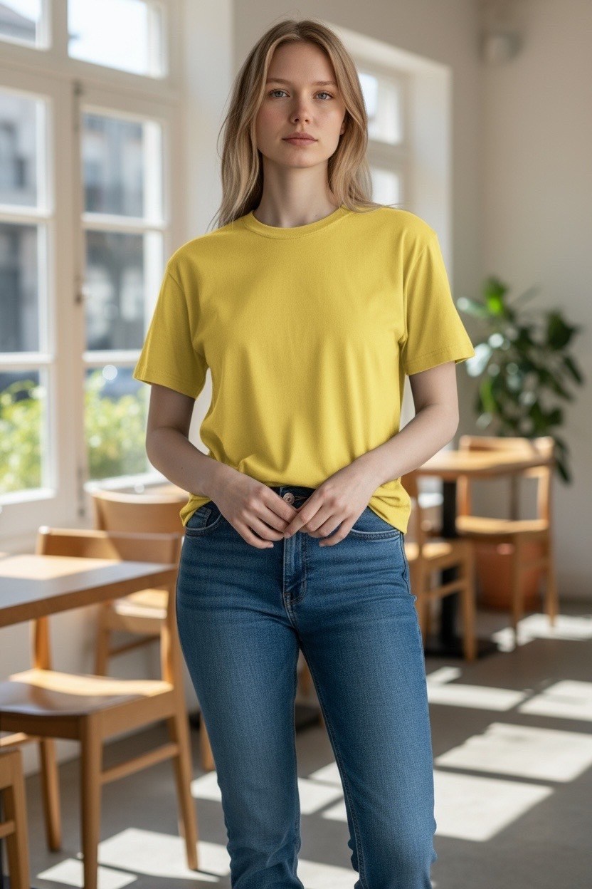 футболки женская,бордовая футболка,женская базовая однотонная футболка,футболка женская бордовая,футболки женские для работы