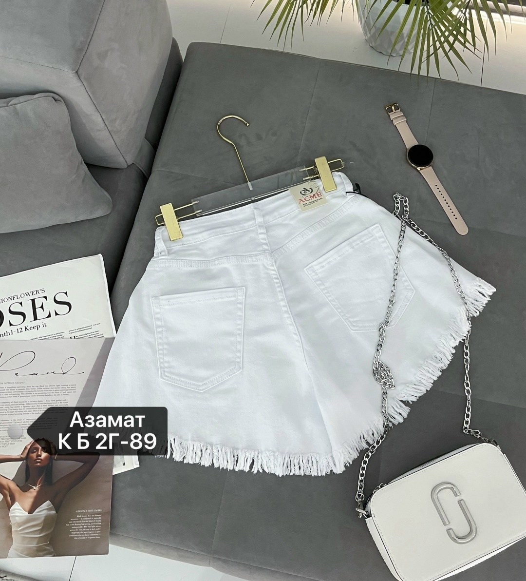 шорты джинсовые женская,женские шорты,шорты женские белые,белые джинсовые шорты,шорты джинс