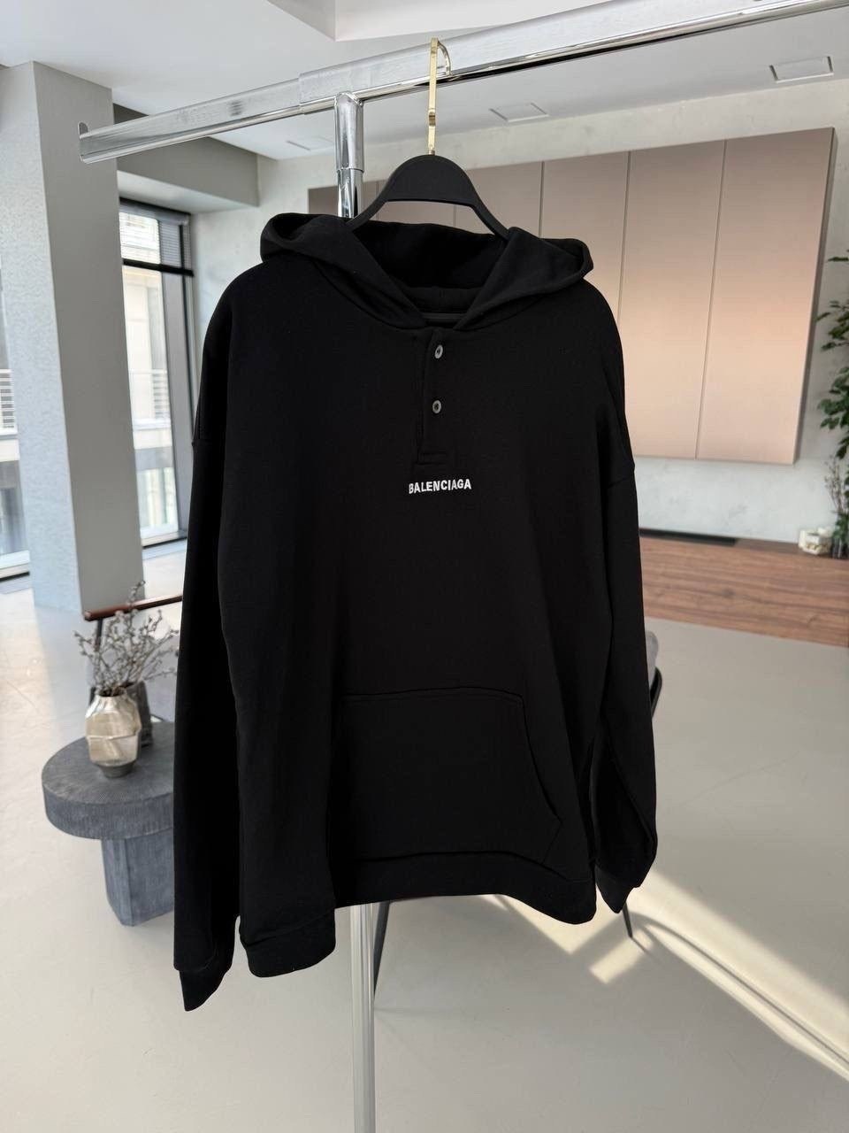 balenciaga hoodie back logo,balenciaga hoodie,худи баленсиага,толстовка баленсиага,баленсиага кофта