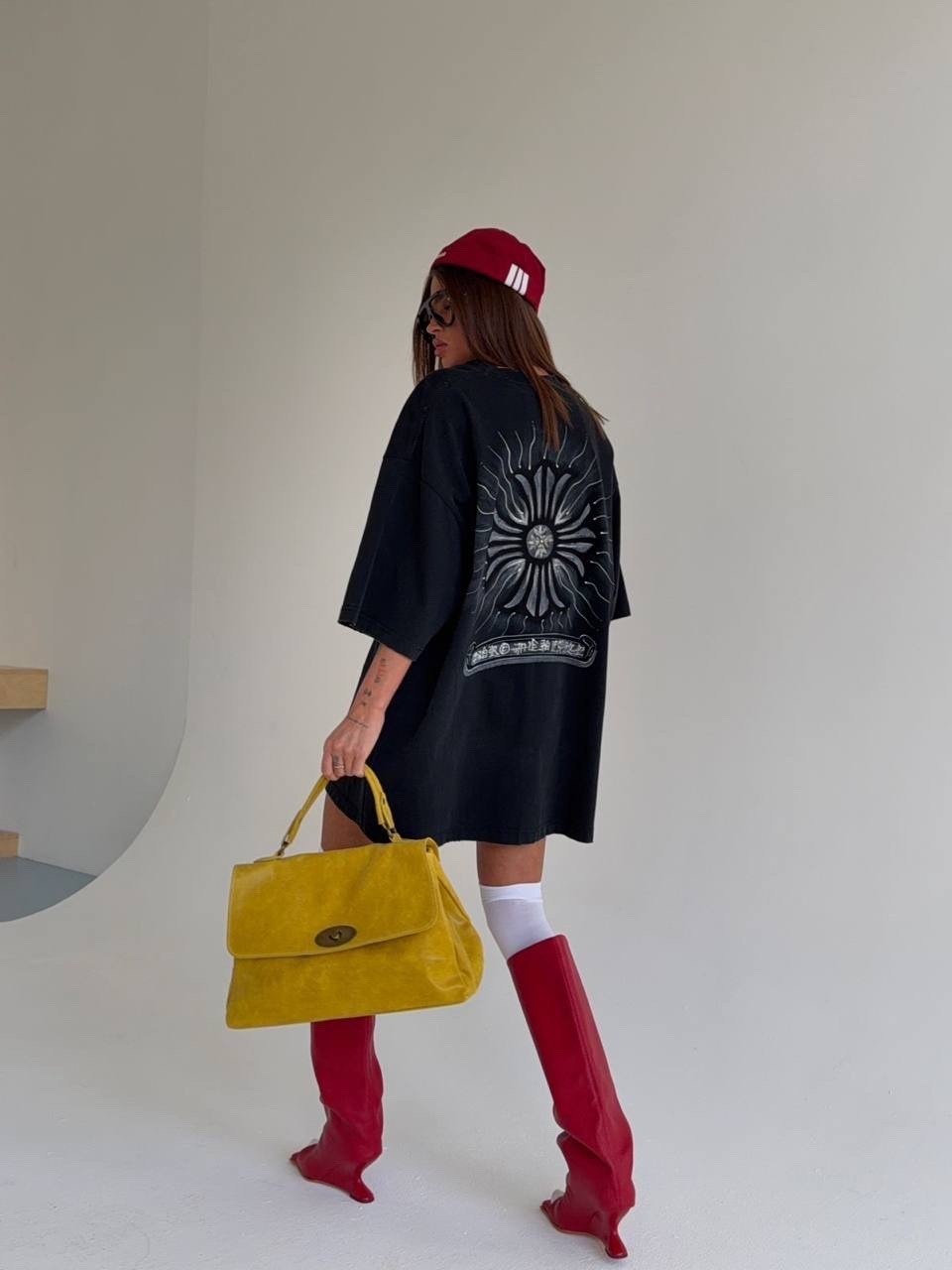 мужская одежда стиль,футболки мужские,футболки оверсайз,футболки женская