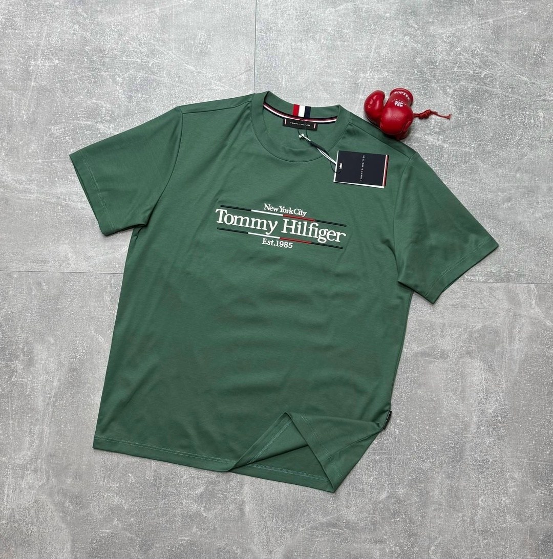 футболка томми хилфигер мужские белая,футболка мужская tommy hilfiger,футболка tommy hilfiger белый,футболка томми хилфигер реплика,футболки мужские белые