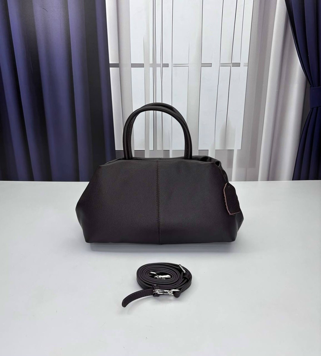 женская сумка,сумка,сумочки,сумки женская сумка,сумка женская baggini 27342 голубой