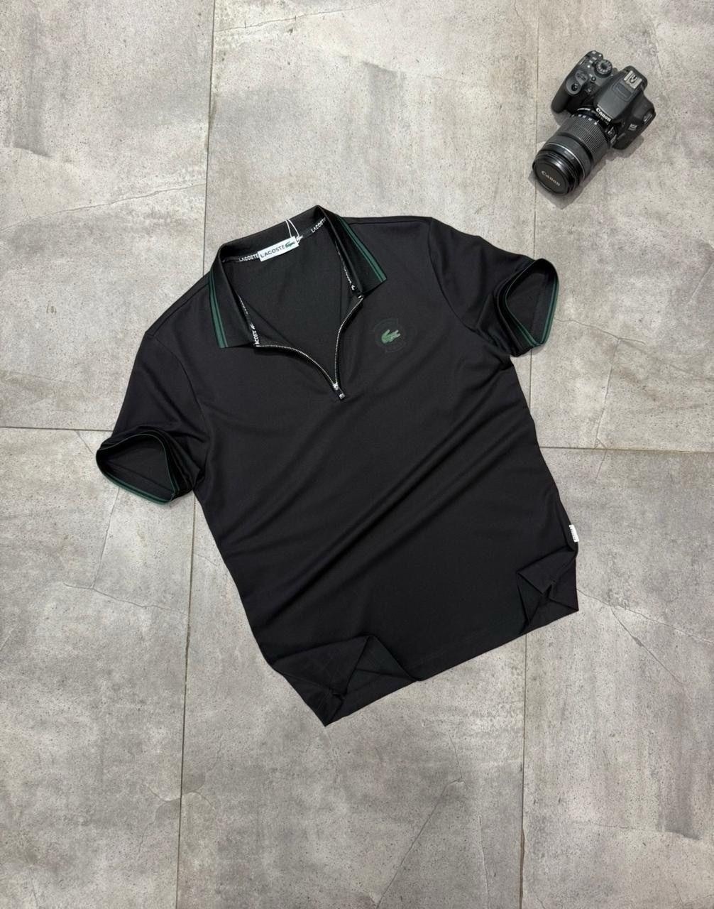 футболки мужские,футболки для мужчин,мужская футболка поло,