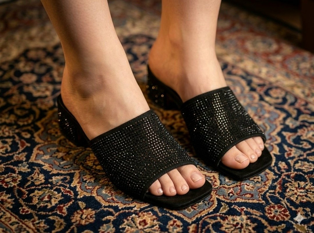 босоножки на каблуках,модные босоножки,женские босоножки,сандалии женские,свадебные босоножки