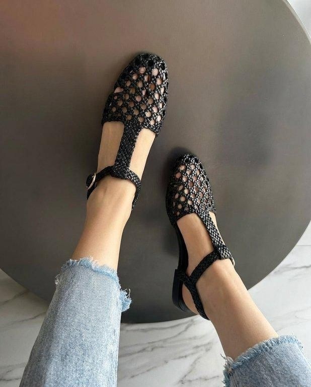 балетки сеточка,балетки в сетку,балетки женские сетка,,босоножки на плоской подошве