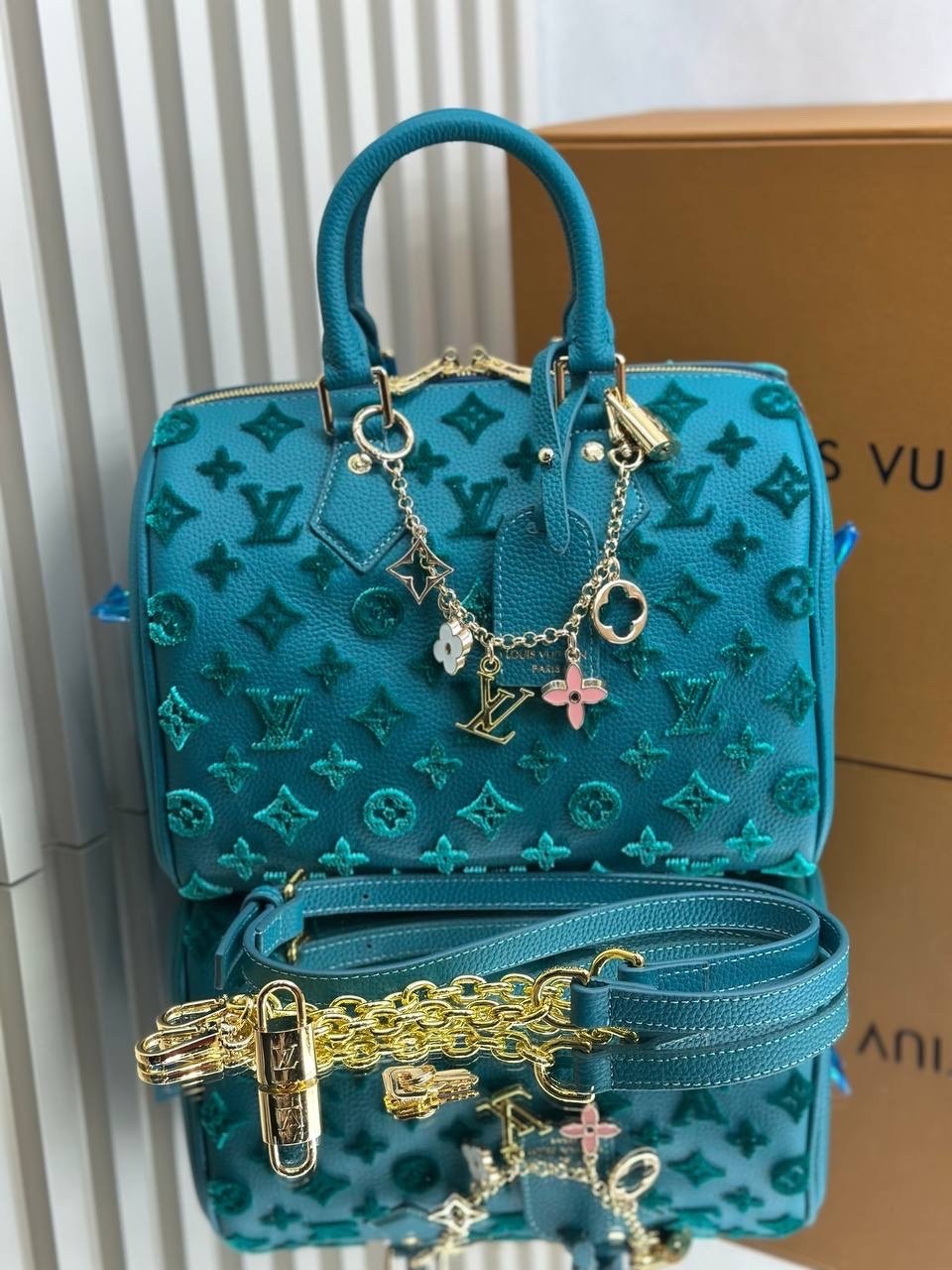 сумка louis vuitton,сумка женская louis vuitton,louis vuitton сумка на плечо,модная сумка,louis vuitton speedy