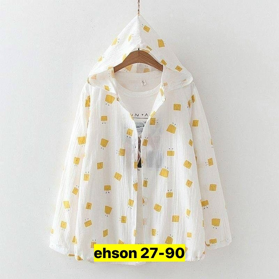 рубашка женская,дождевик женский,дождевик плащ,куртка для малыша,детский дождевик