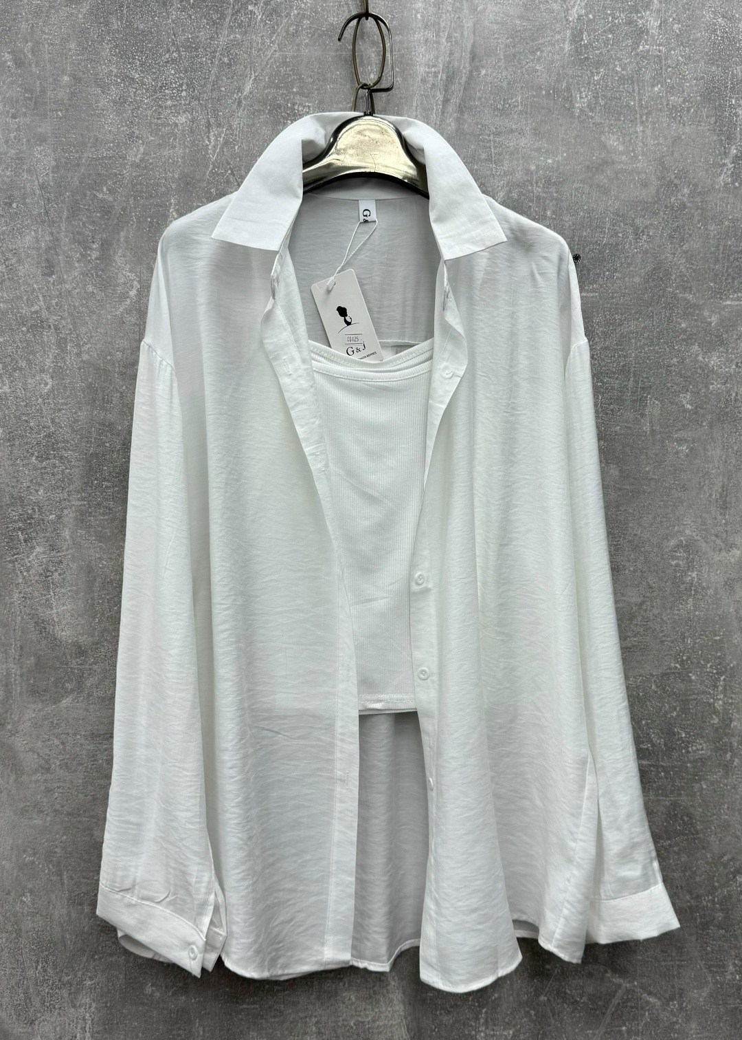 женская рубашка,костюм женский,льняные брюки,рубашка двойка,блузка стильная