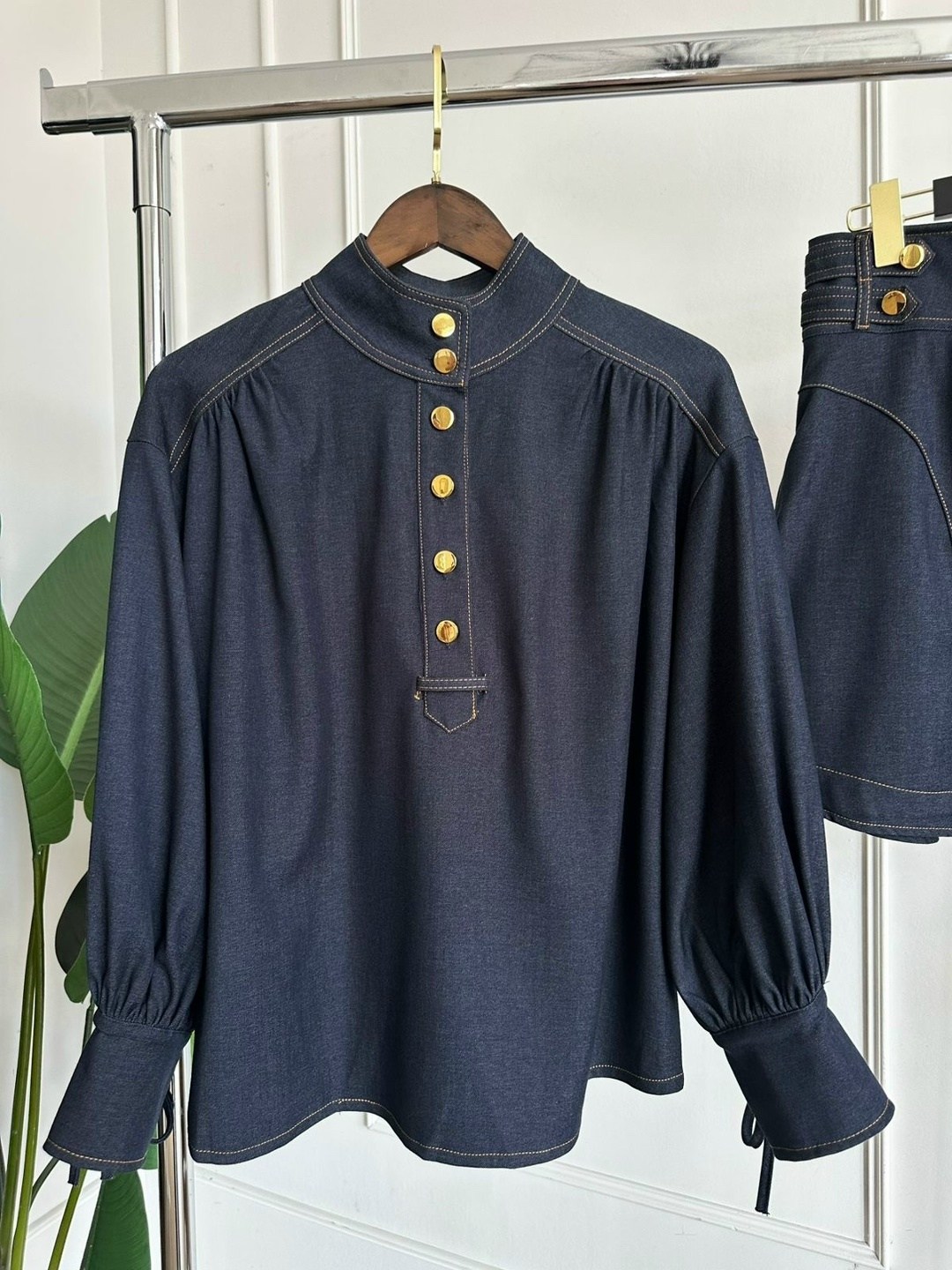 джинсовый костюм с юбкой,джинсовый костюм женский,джинсовые костюмы,костюм с юбкой,джинсовый костюм женский с юбкой