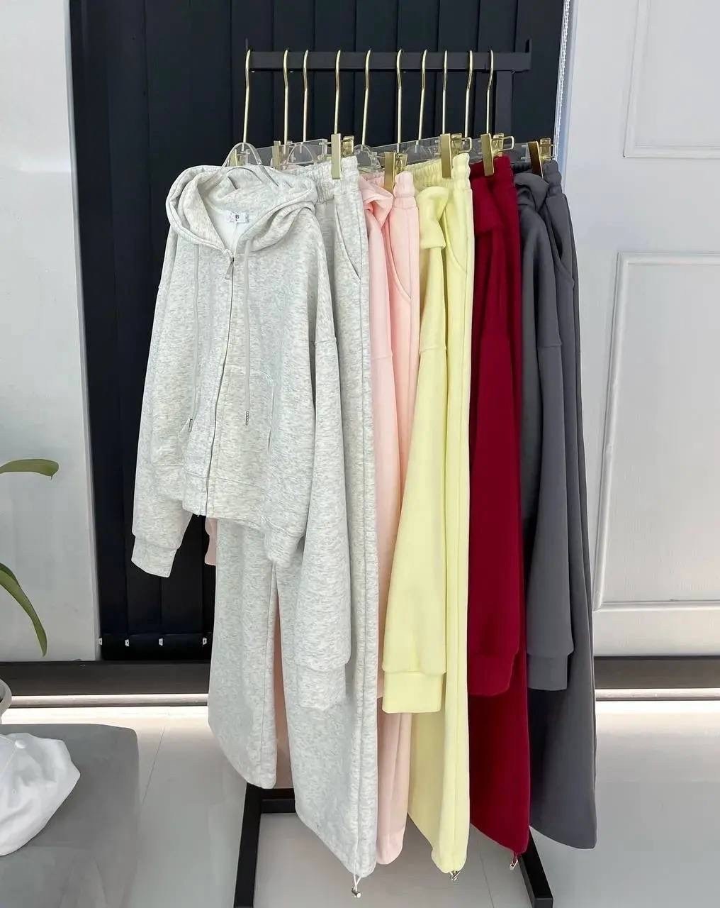 женские спортивные костюмы на флисе,костюм на флисе,спортивный костюм,костюм женский,костюм тёплый на флисе