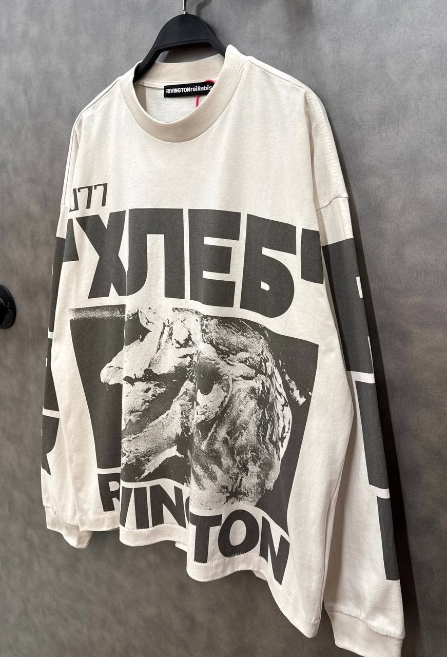 мужские свитшоты,свитшот мужская,свитшот,