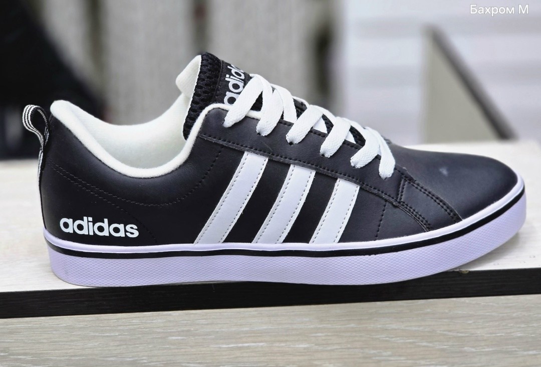 adidas кроссовки,,мужская спортивная  adidas,кроссовки мужские adidas,adidas vs pace