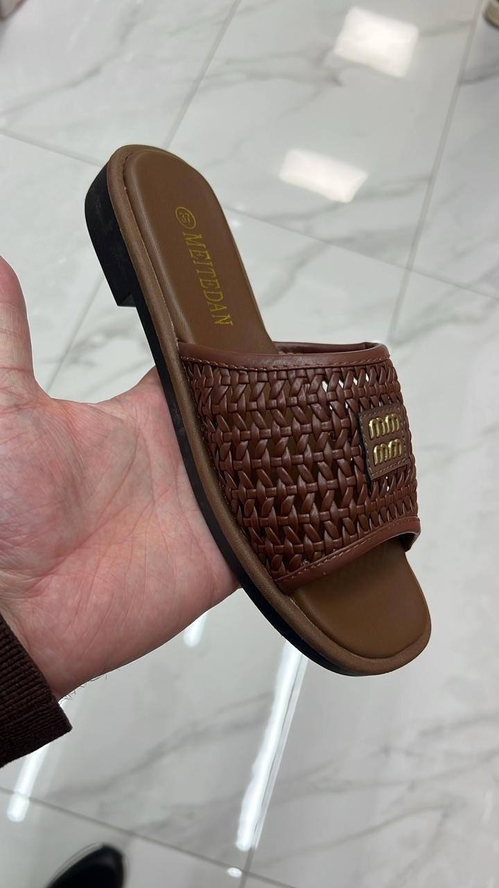 ,сабо пьер карден,шлепанцы женские,шлепки женские,сабо