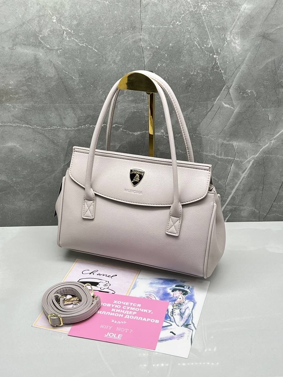 сумка,сумка женская,женская сумочка,модная сумка,брендовая женская сумка