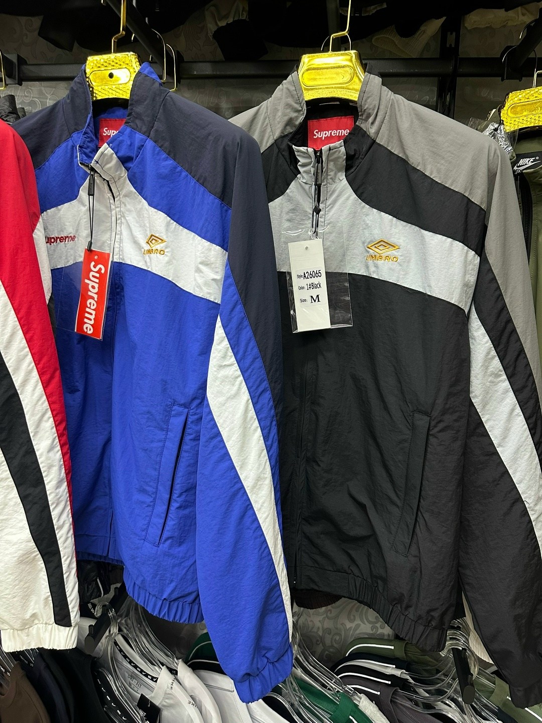 supreme supreme,куртка повседневная,куртка,куртка спортивная,куртка ветровка мужская