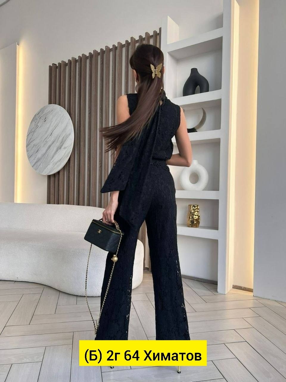 стильное платье,платье летнее,женские наряды,платья выпускной,платье 👗