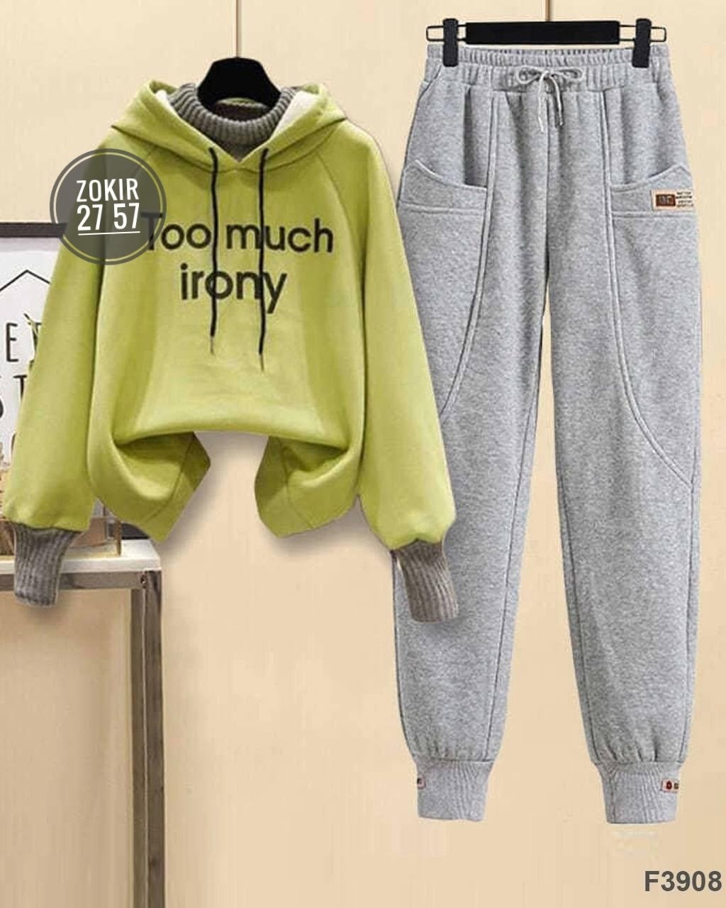 костюм повседневный спортивный,костюм спортивный женский,женские костюмы,спортивные костюм,женский повседневный спортивный костюм