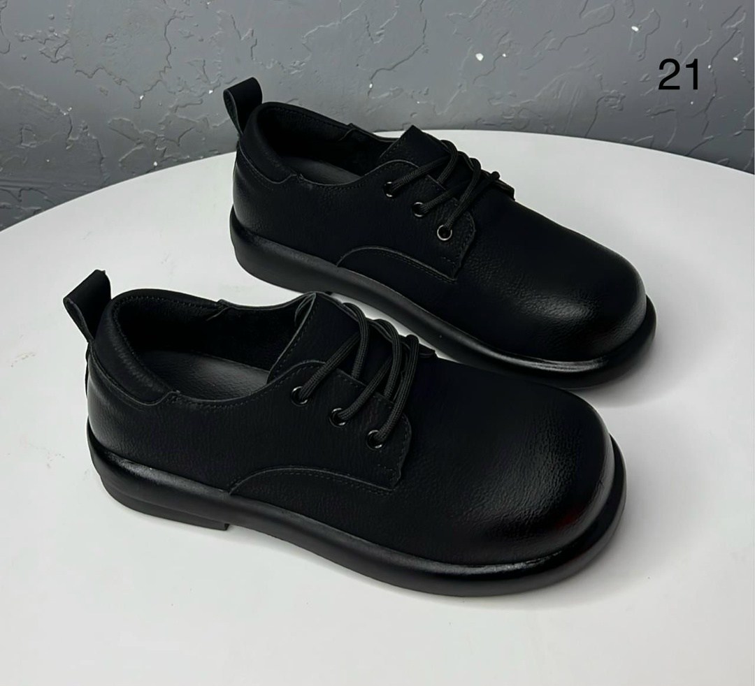 туфли лоферы premium качества натуральная замша,лоферы замшевые,лоферы замш,лоферы из натуральной замши,лоферы женские замшевые