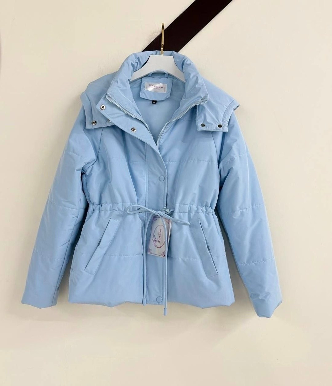 куртка модная,демисезонная куртка,куртка женская,куртка демисезонная для девочек,женская куртка демисезонная