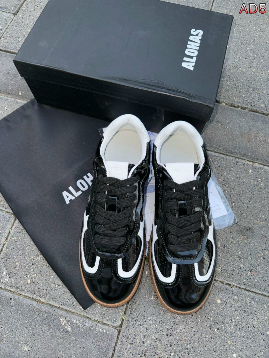 ,кроссовки alohas,замшевые кроссовки,обуви,повседневные кроссовки