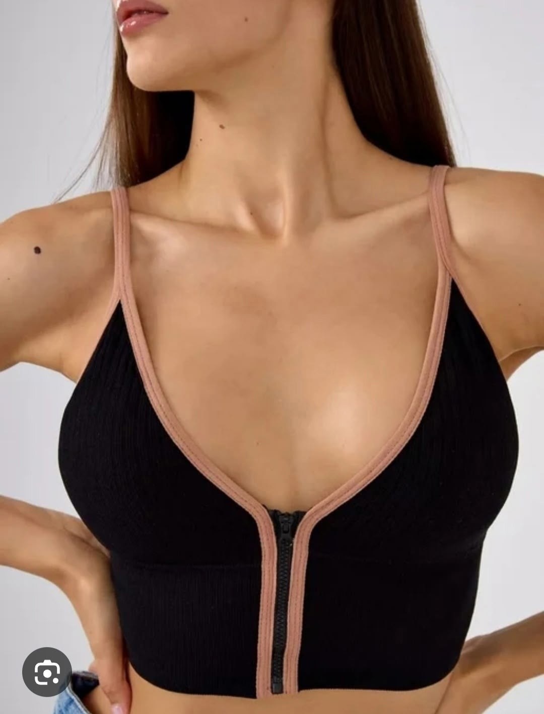 женский топ,бюстгальтер топ,бюстгальтер женский,спортивные бюстгальтеры,топик женский