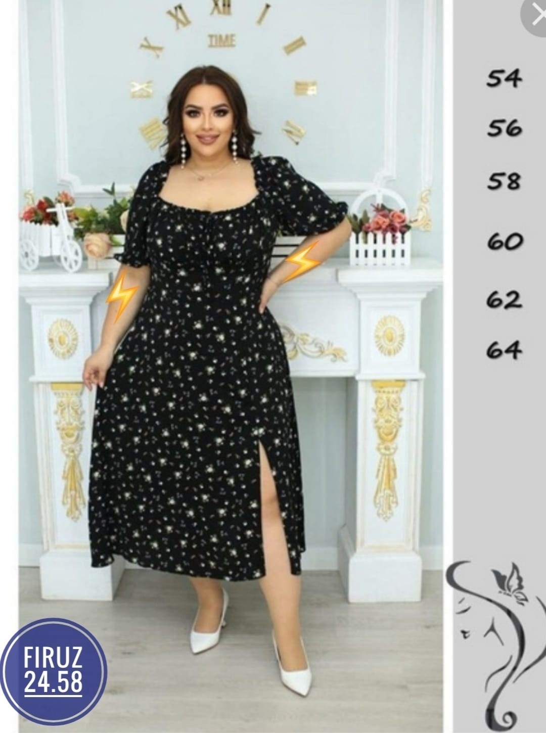 женское платье больших размеров,платье женской летнее,платье женской,платья,платья на рынке