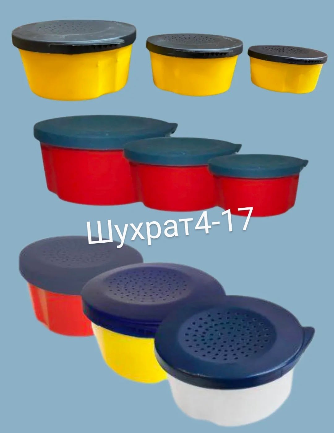 баночка для наживки,рыболовные контейнеры для наживки,контейнер для наживки,банка для наживки,коробка для наживки