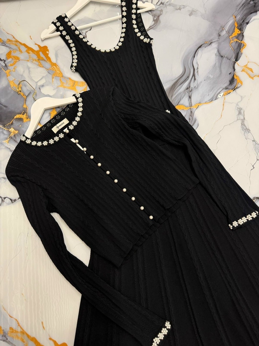 стильные платья для женщин,трикотажные костюмы,трикотажное платье,вязаное платье,платье