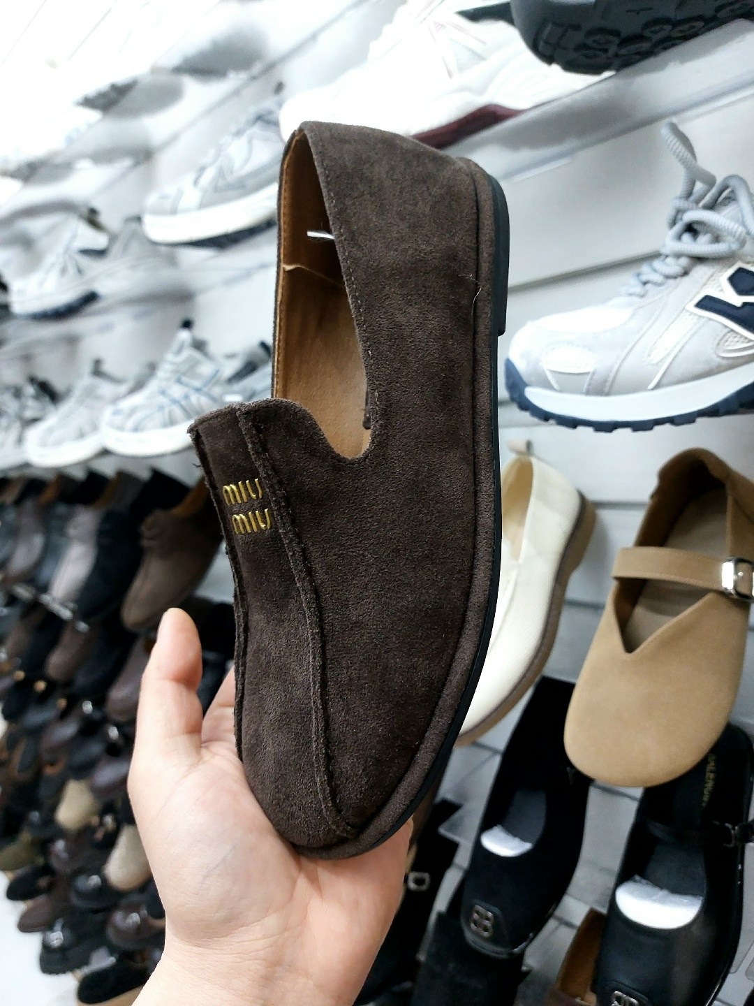 ,лоферы замш,лоферы замшевые женские,лоферы замшевые мужские черные,лоферы замшевые мужские