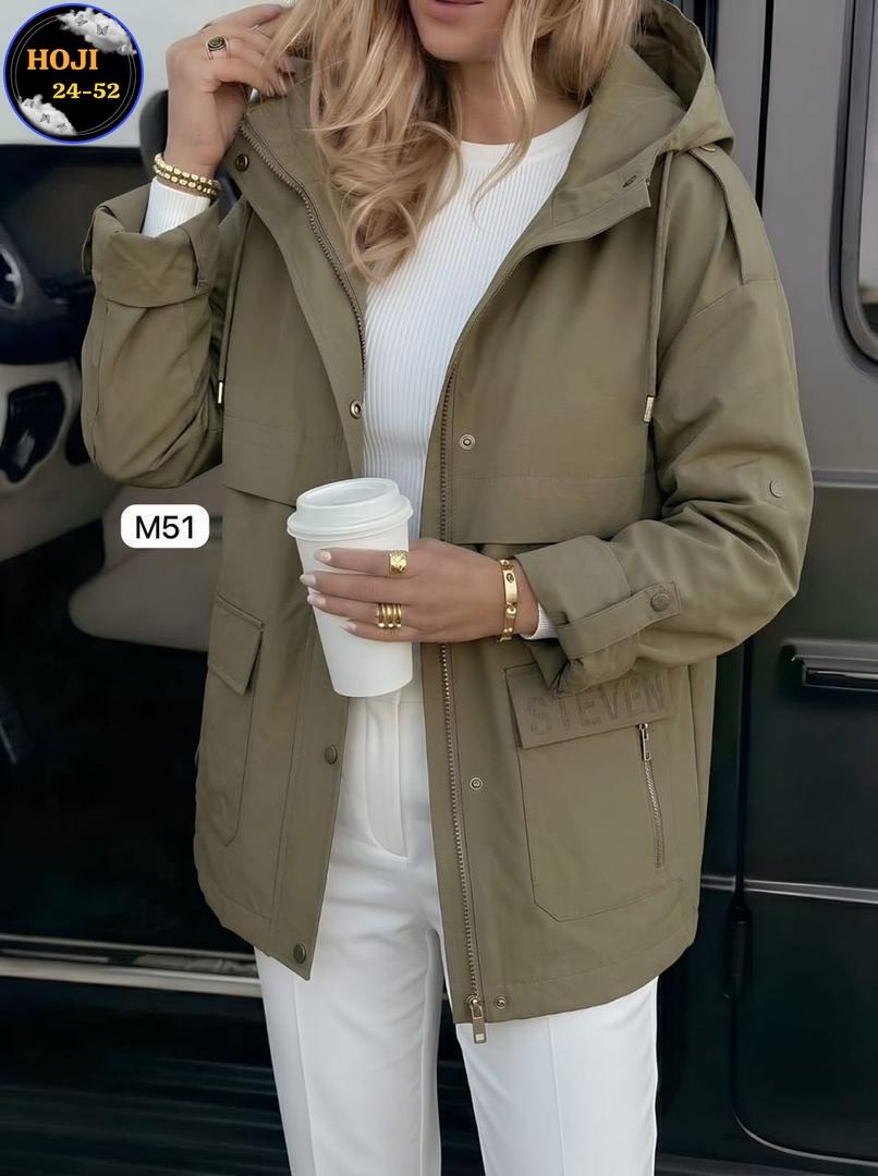 куртка женская,куртка удлиненная,куртка,легкая куртка,куртка женская бежевая